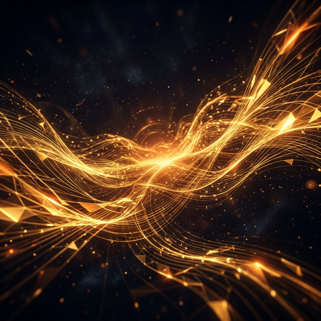 Billionaire Brain Wave