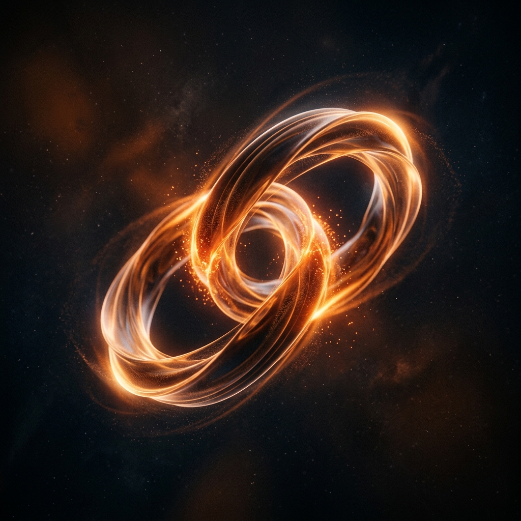 His Secret Obsession